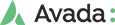 ELME CAR TRADES Logo