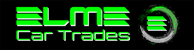ELME CAR TRADES